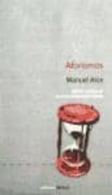 aforismos-manuel arce lago-9788415681502