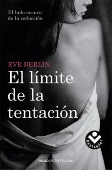 el limite de la tentacion-9788415729402