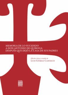 -antonio de quiroga-9788415739302