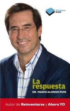 Imagen Principal de LA RESPUESTA