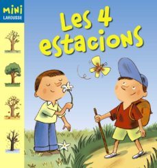 les 4 estacions-9788415785002