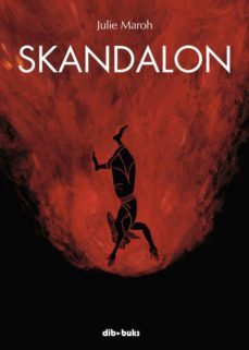 skandalon-9788415850502