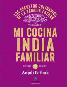 -anjali pathak-9788415887102