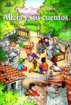 alicia y sus cuentos-9788415916802