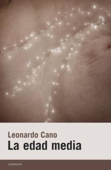 la edad media-leonardo cano-9788415934202