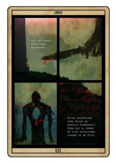 la luz-antonio seijas-9788415944102