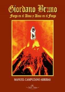 giordano bruno (ebook)-9788415965602