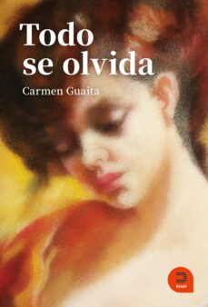 todo se olvida-9788415995302
