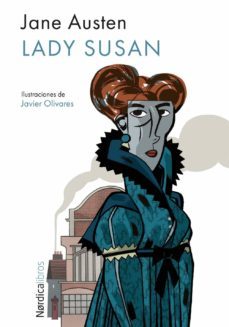 lady susan (ebook)-9788416112302