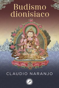 budismo dionisiaco-9788416145102