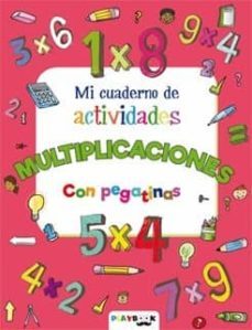 multiplicaciones-9788416189502