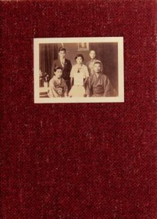 silent histories-kazuma obara-9788416282302