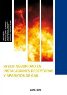 -laura cano garcia-9788416338702