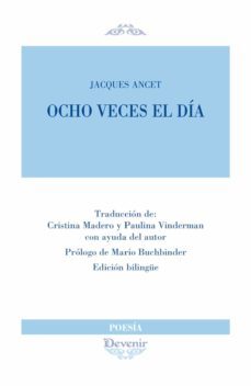 ocho veces el dia-9788416459902