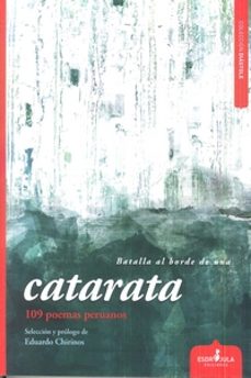 catarata-9788416485802