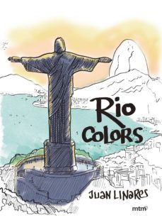 rio colors-juan linares-9788416497102