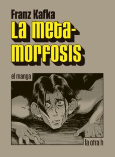 la metamorfosis (ebook)-franz kafka-9788416540402