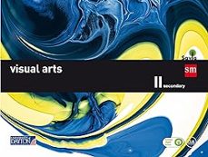 andre-oscar senra gomez-9788416545902