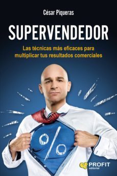 supervendedor (ebook)-9788416583102