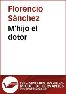 mhijo el dotor (ebook)-9788416594702