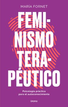 feminismo terapeutico-9788416622702