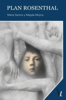 plan rosenthal-maria santos-9788416627202