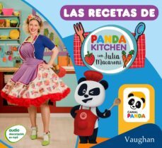 -julia macaroni-9788416667802