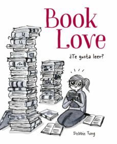 book love-debbie tung-9788416670802