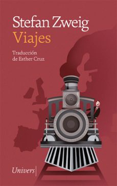 viajes-9788416673902
