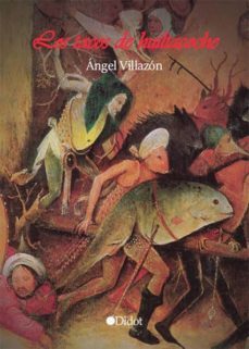 los tacos de huiltacoche (ebook)-angel villazon-9788416681402