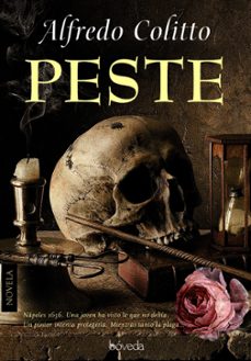 peste-9788416691302