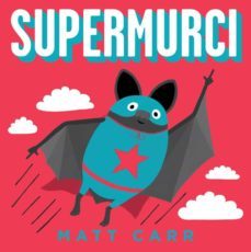 supermurci-9788416712502