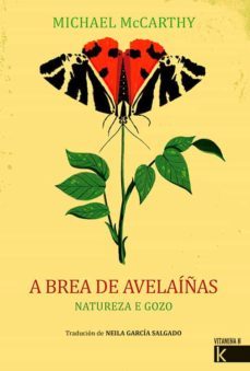 a brea de avelaiñas-michael mccarthy-9788416721702