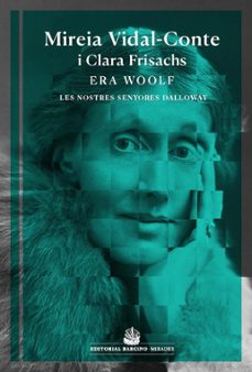 era woolf-mireia vidal conte-9788416726202