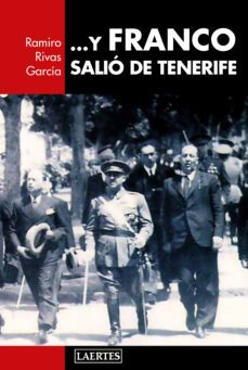 ... y franco salio de tenerife (ebook)-9788416783533