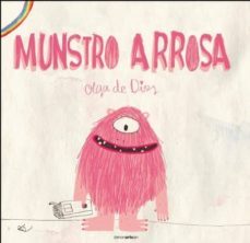 munstro arrosa-9788416791002