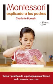 montessori explicado a los padres (ebook)-9788416820702