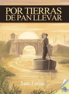 por tierras de pan llevar (ebook)-9788416862702