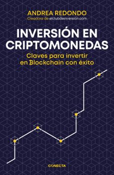 inversion en criptomonedas-9788416883202