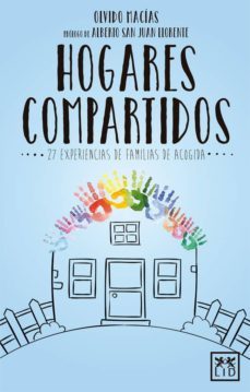 hogares compartidos-9788416894802