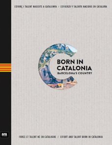 born in catalonia-9788416915002