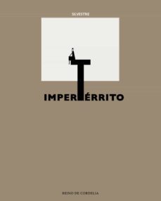 imperterrito-9788416968602