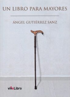 un libro para mayores-9788416969302