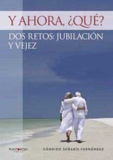 -candido señaris fernandez-9788417049102