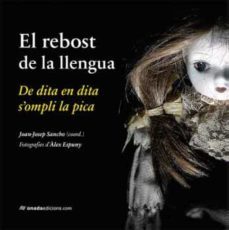 el rebost de la llengua-9788417050702
