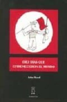 diez dias que estremecieron al mundo-9788417065102