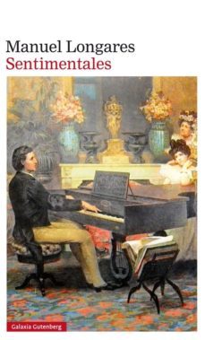 sentimentales-manuel longares-9788417088002