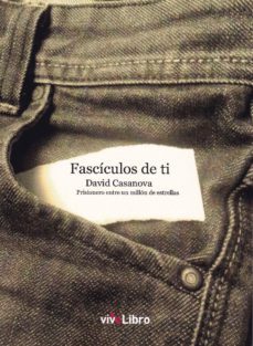 fascículos de ti-david casanova caldas-9788417089702