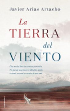 la tierra del viento-9788417092702