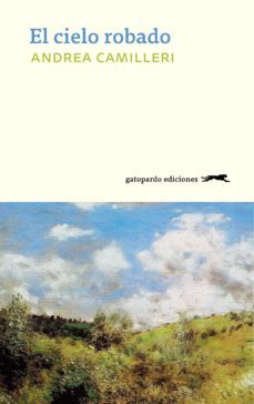 el cielo robado (ebook)-9788417109202